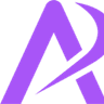 AlphaBoard